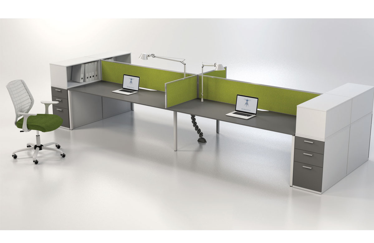 382-pedastal-options