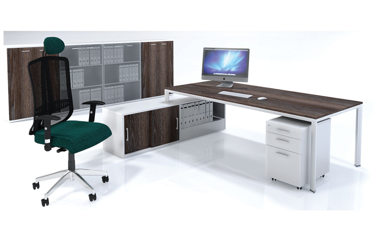 39-40-trileg_managerial-2