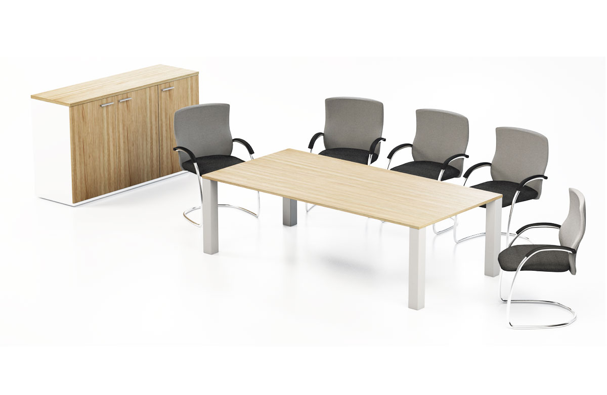 boardroom-conference-1