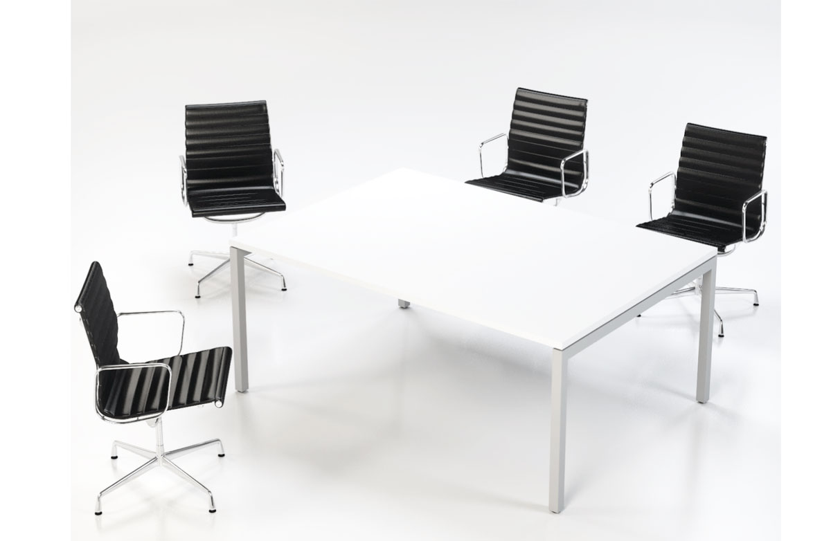 management_workstations-2